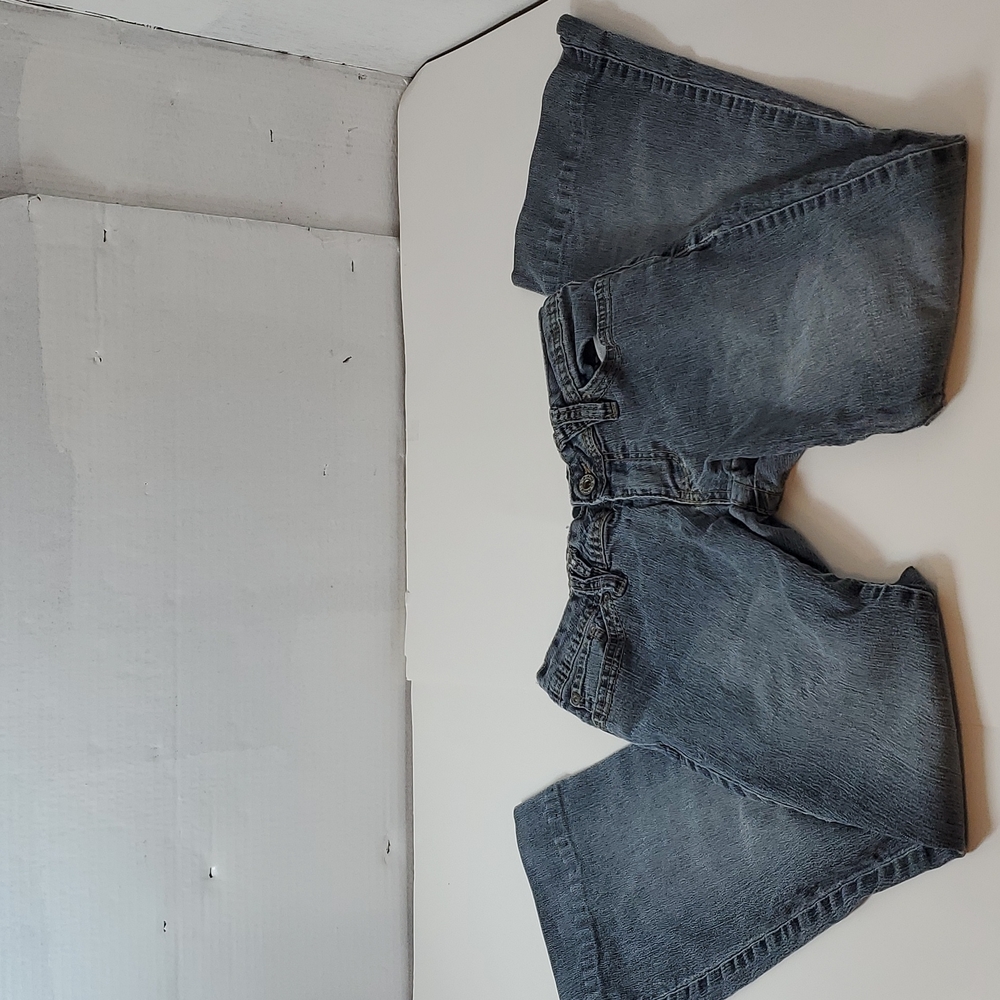 Angels jeans